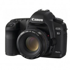 Canon 5d Mark 2 II Body Canon 5d Mark 2 II Body