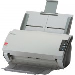 Flatbed Photo Scanner